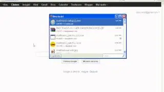 How to download Mad tracks FULL.
