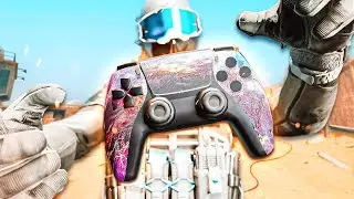 KILLING TWITCH STREAMERS #2 on WARZONE 2 (Both POV's)