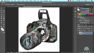 03. RAW Format Çekim Nasıl Yapılır?