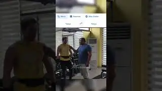 KADİR HOCA ÇEVİRİ