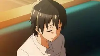 Gamers! -「AMV」- Nobody Can Hear You