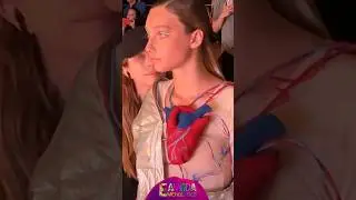 16 de octubre de 2023