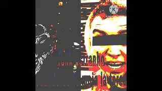 funk estranho + cuando se te moja la tarea (slowed + reverb)