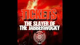 Tickets - Trials Of Life