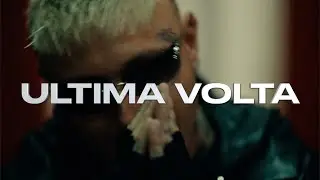 (FREE) Lazza x Sfera Ebbasta Type Beat - 