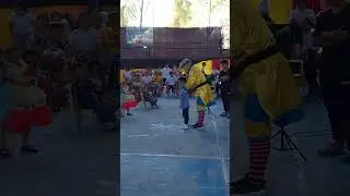 Magic Tricks