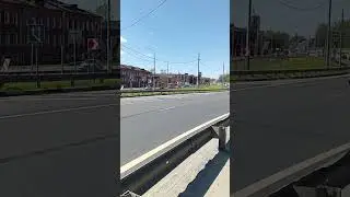 автобус номер 030 маршрут 101
