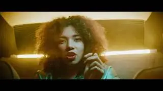 Hellwana - Bump n' Grime