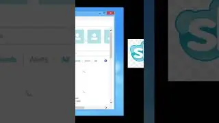 Feel  notification sound