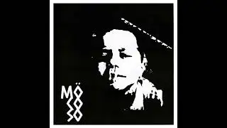 xMÖCÖSÖx - Avaro (Möcösö - 2023)
