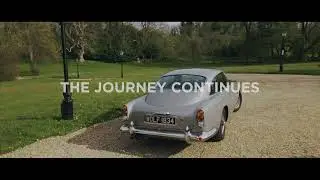 Introducing: Philipp, the Watch and Jewellery Lifestyle Box