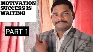 Motivation/ success