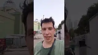Сад сомон! Что это?) 