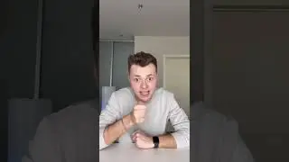 ШУДЕЙКО И ЧЁРНАЯ МАГИЯ