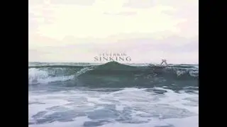 Feverkin - Sinking (feat. Nori)