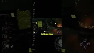 [ Dead by Daylight ] Huntress' Generators #gaming #funnymoments #deadbydaylightsurvivor