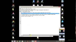 Dungeon Rampage Hack De Modificar Armas 2014