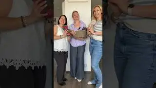 Что мы выбираем этим летом ☀️ @abelknit-wolle @svetlanakoskinen7772 #knitting