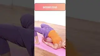 5 YOGA ASANAS TO KEEP YOUR VAGINA HEALTH #yoga #healthylifestyle #yogalove #healthylifestyle