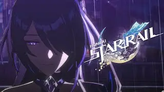 Where'd we leave off in Star Rail?
