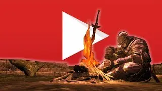 Exploring Youtube's Strange Side