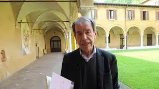 Un nuovo volto della chiesa? don Giacomo Canobbio