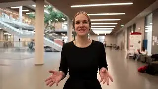 Презентация благотворительного фонда «Старость в радость!»
