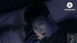 Preview 2 T.O.P Effects (SBEUMACE)