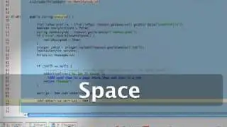 Sweet code completion in IntelliJ IDEA