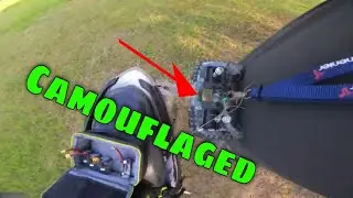 Will weeds help my Tango 2?