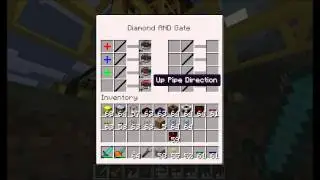 Mod Spotlight Buildcraft v4.0.x