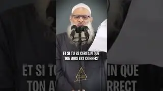 Comment être bon avec ses parents ? 2/3 #youtubeshorts #videos #youtube #raslan