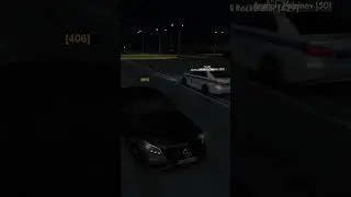 #рек