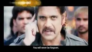 Astro Box Office Movies Thangathirai January 2011 - Don
