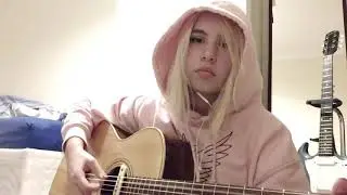 teen romance-lil peep cover