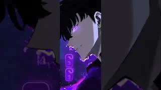 GameGuardian on Android 16 with Sound in 18 seconds