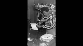 Nazım Hikmet - Nikbinlik