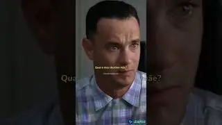 Eu acredito que fazemos o nosso destino , tem que fazer o melhor com o que Deus lhe deu  #shorts
