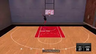 2k