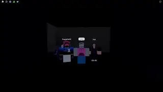 subscribe to these dudes