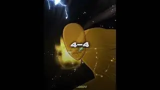 Shinji Vs Jun | Combat Gods II