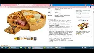 How to buy best wood From Online Store
