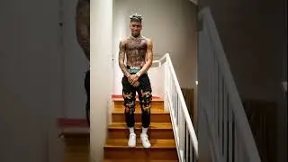 [FREE] NLE Choppa x Quin NFN x Splurge Type Beat 2021 *MATCH MY ENERGY*