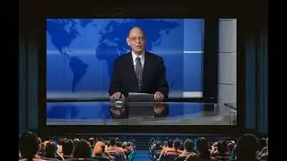 JW Broadcasting - ноябрь 2021 года -👉🏻  