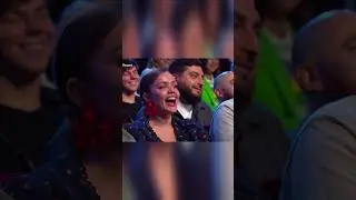 Набиуллина отвечает на вопросы | Шоу Звёзды 2 
