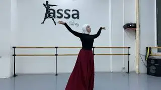 Мадина Матиева https://assaparty.ru/