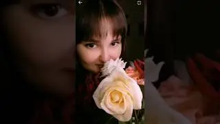 Снимайте свои видео под этот звук, каждого лайкну😉 #рек #рекомендации #тренды #dance #переход