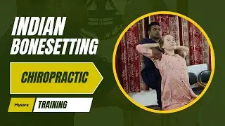 Mysore chiropractor srinivasmurthy traditional bone setting| neckpain |backpain| kneepain