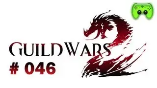 Let's Play Guild Wars 2 