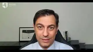 Dr. German Gomez - Dental Patient Communication: Boosting Treatment Acceptance